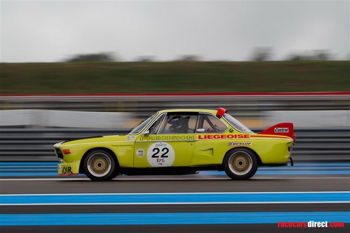 schnitzer-bmw-csl-35-liter-group-2