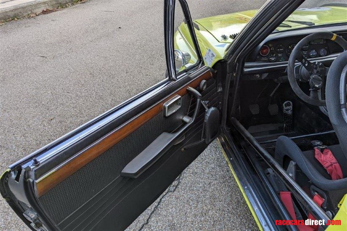 schnitzer-bmw-csl-35-liter-group-2