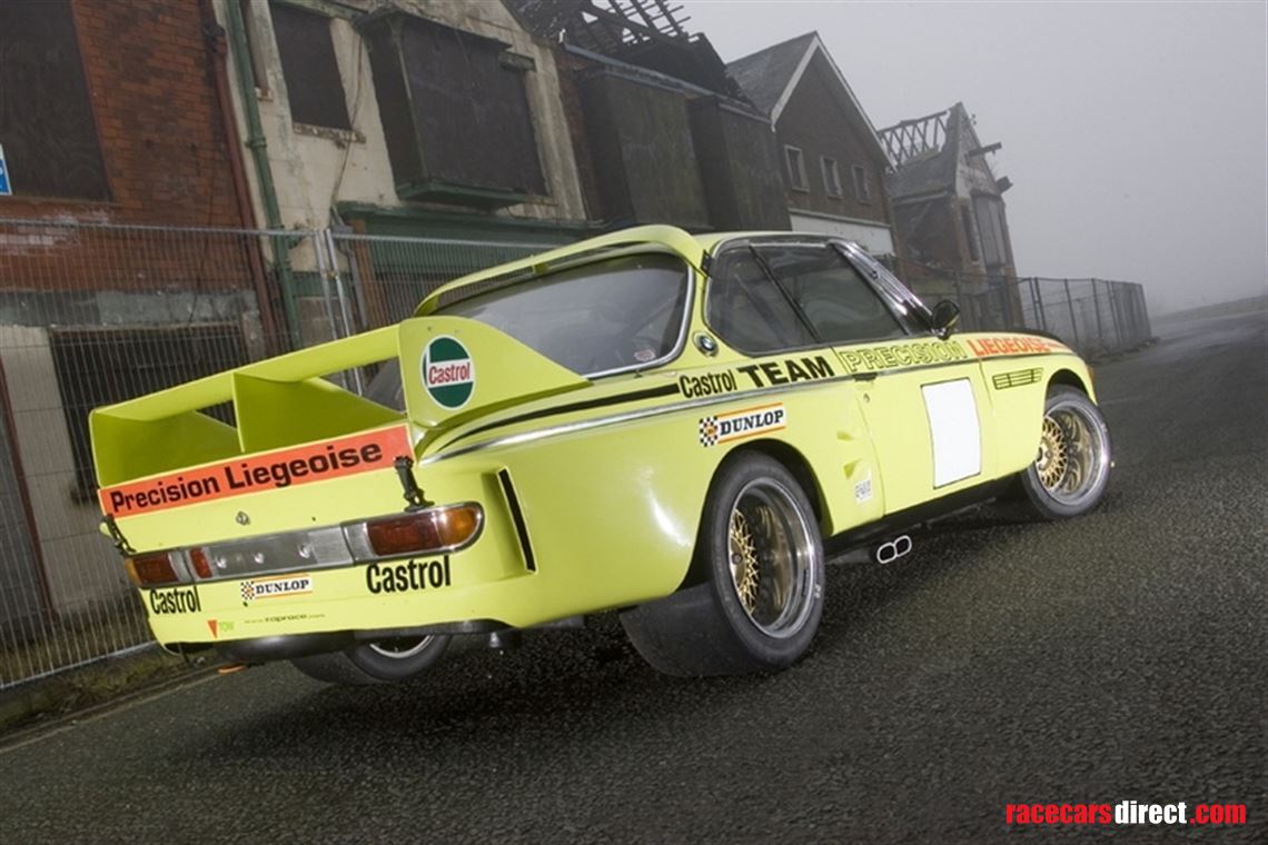 schnitzer-bmw-csl-35-liter-group-2