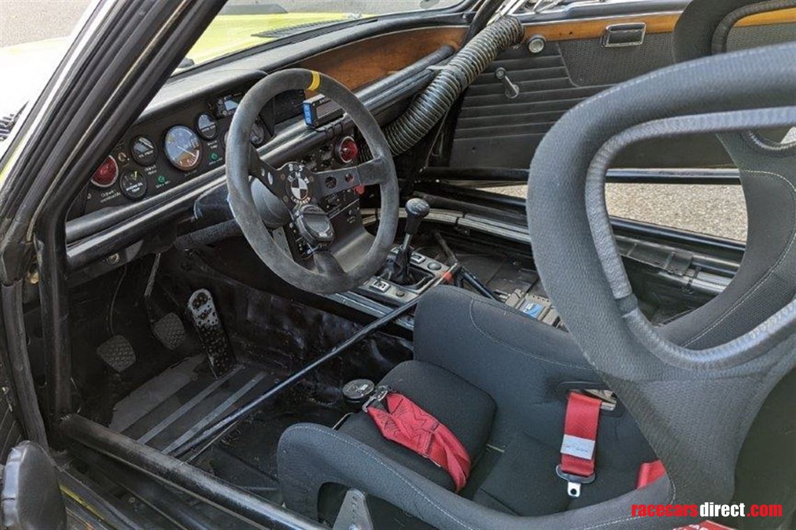 schnitzer-bmw-csl-35-liter-group-2