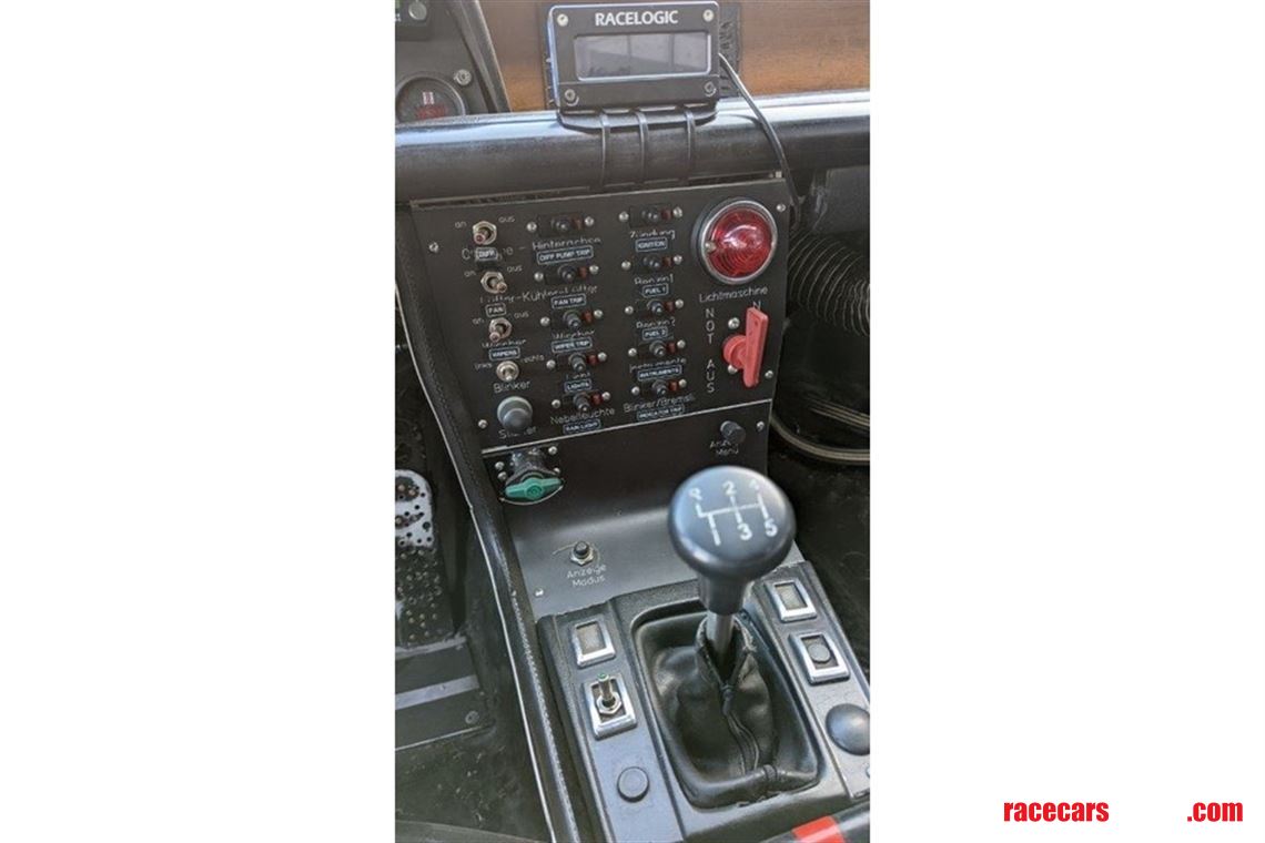 schnitzer-bmw-csl-35-liter-group-2