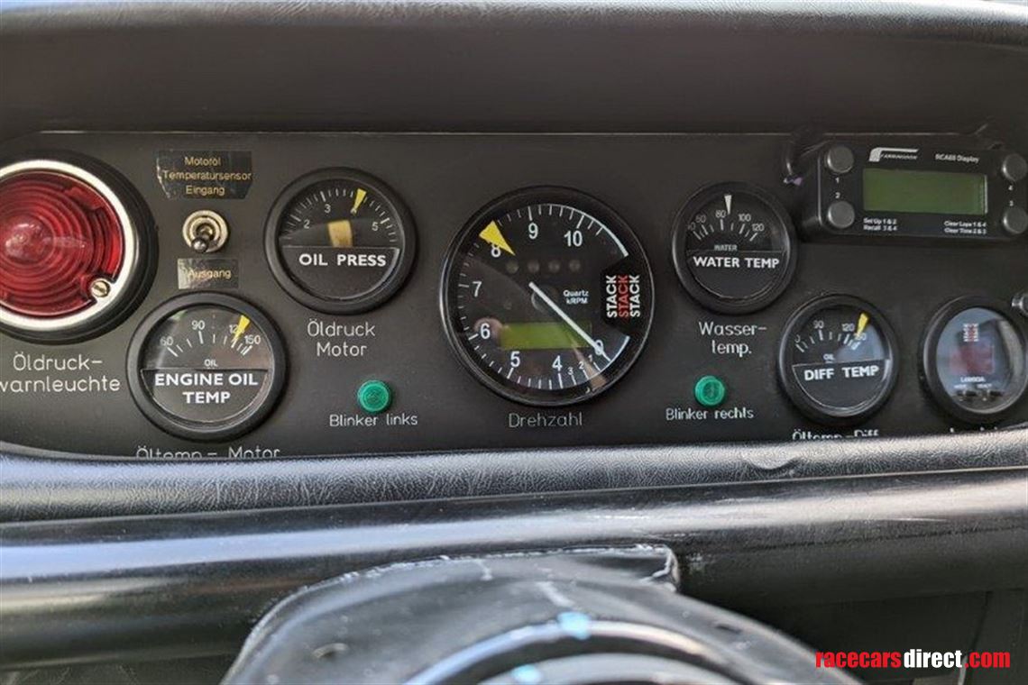 schnitzer-bmw-csl-35-liter-group-2