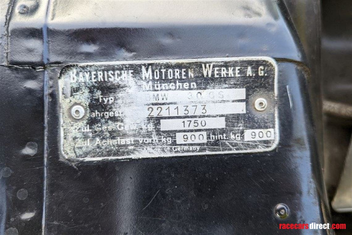 schnitzer-bmw-csl-35-liter-group-2