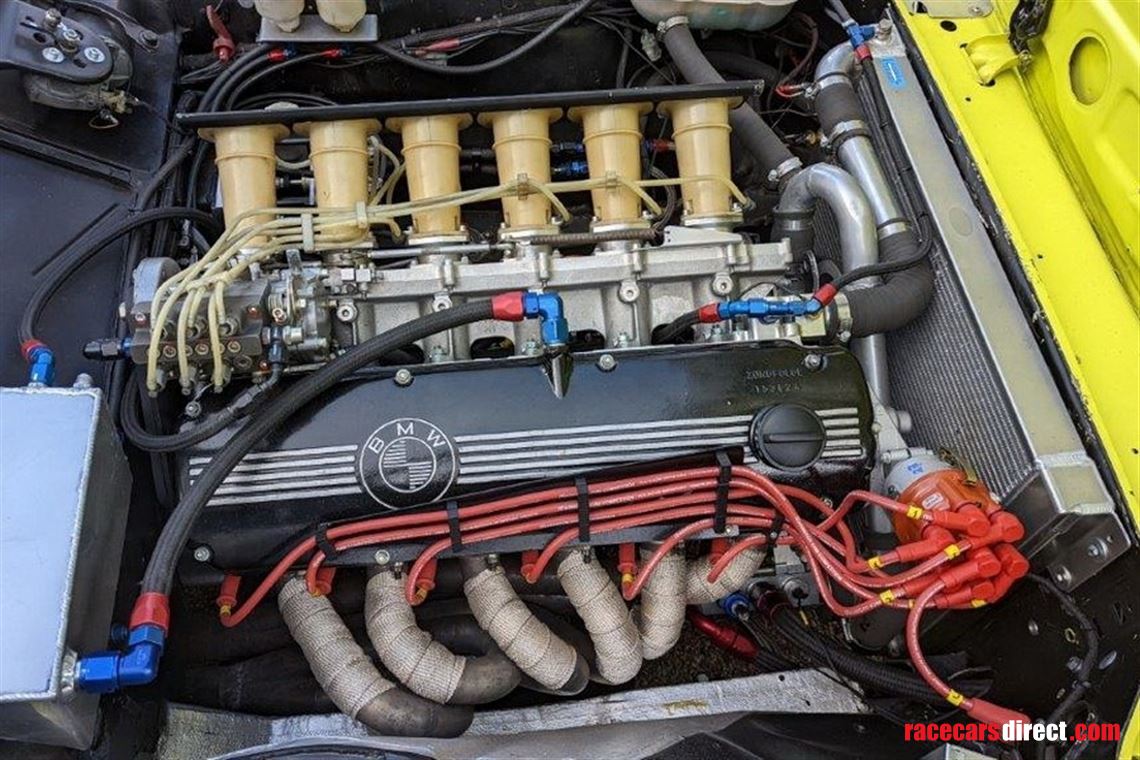 schnitzer-bmw-csl-35-liter-group-2