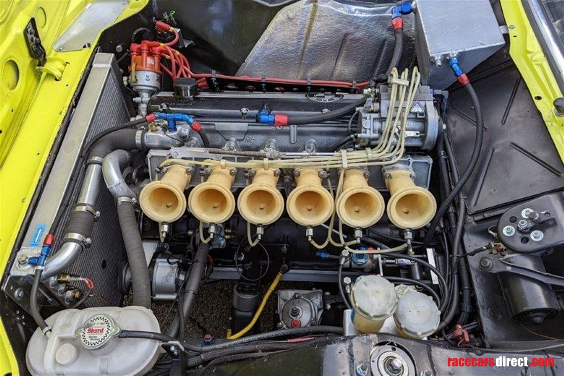 schnitzer-bmw-csl-35-liter-group-2