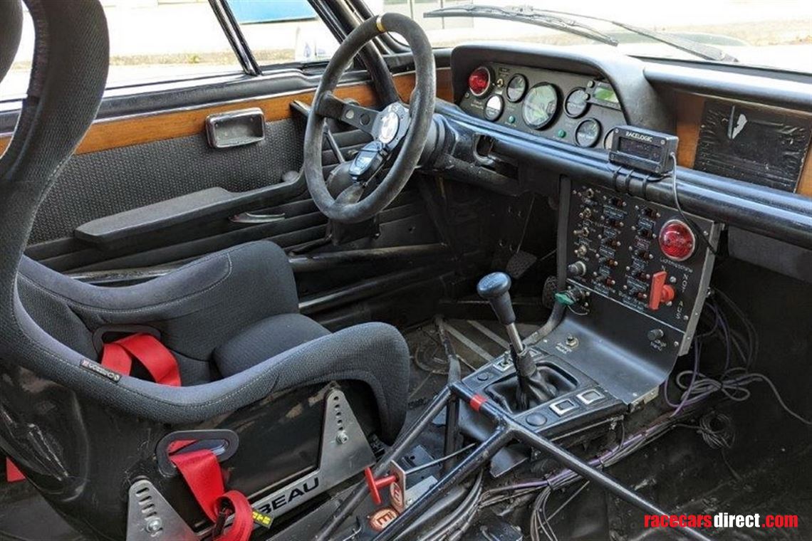 schnitzer-bmw-csl-35-liter-group-2