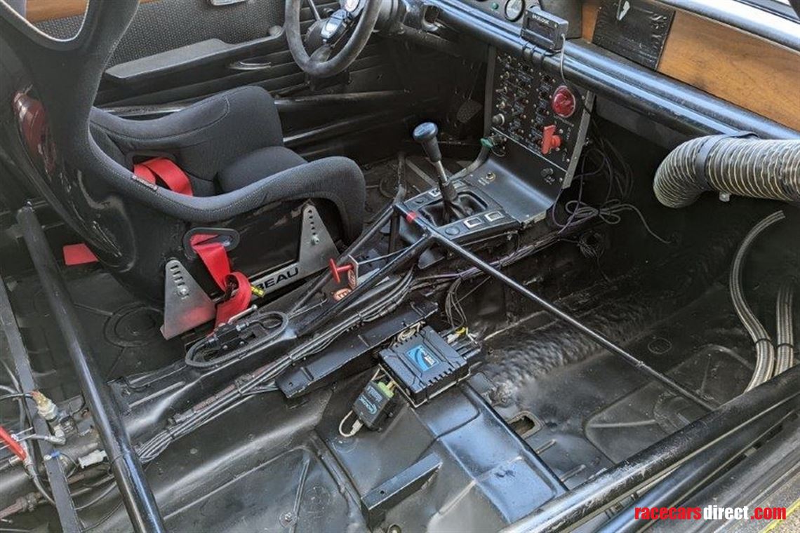 schnitzer-bmw-csl-35-liter-group-2