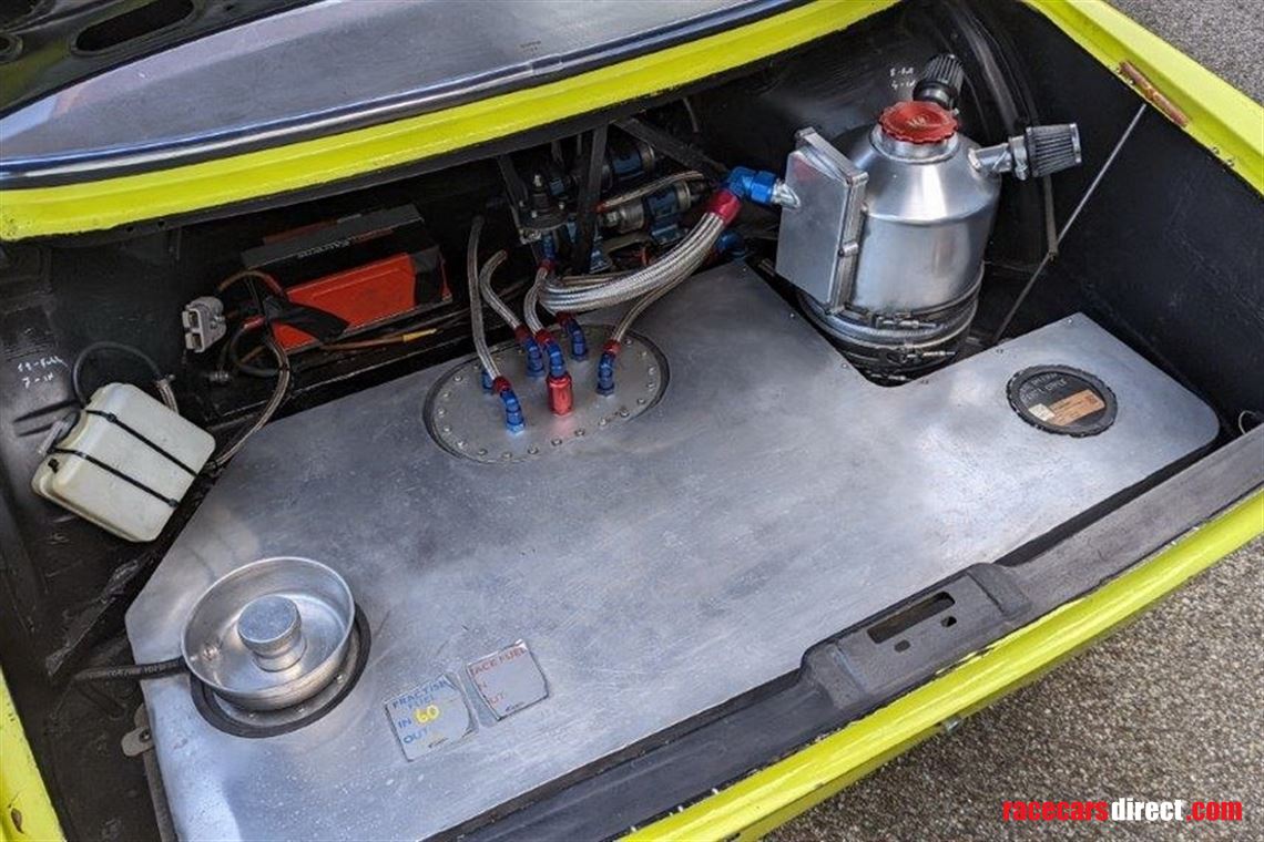 schnitzer-bmw-csl-35-liter-group-2