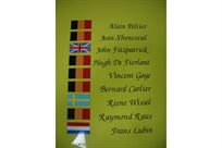 schnitzer-bmw-csl-35-liter-group-2