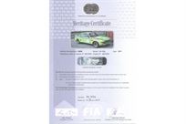 schnitzer-bmw-csl-35-liter-group-2