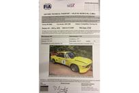 schnitzer-bmw-csl-35-liter-group-2