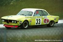 schnitzer-bmw-csl-35-liter-group-2