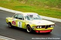 schnitzer-bmw-csl-35-liter-group-2