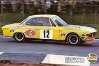 schnitzer-bmw-csl-35-liter-group-2