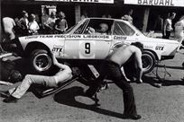 schnitzer-bmw-csl-35-liter-group-2