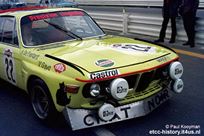 schnitzer-bmw-csl-35-liter-group-2