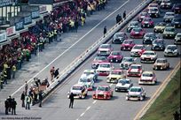 schnitzer-bmw-csl-35-liter-group-2