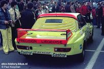 schnitzer-bmw-csl-35-liter-group-2