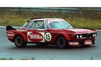 schnitzer-bmw-csl-35-liter-group-2