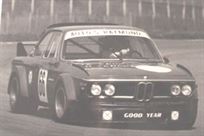 schnitzer-bmw-csl-35-liter-group-2
