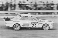 schnitzer-bmw-csl-35-liter-group-2