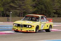 schnitzer-bmw-csl-35-liter-group-2