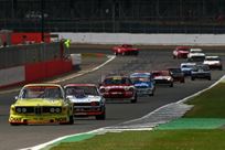 schnitzer-bmw-csl-35-liter-group-2