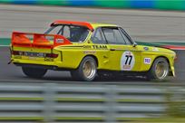 schnitzer-bmw-csl-35-liter-group-2