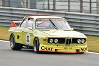 schnitzer-bmw-csl-35-liter-group-2