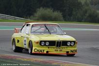 schnitzer-bmw-csl-35-liter-group-2