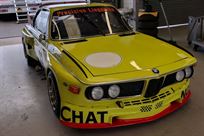 schnitzer-bmw-csl-35-liter-group-2