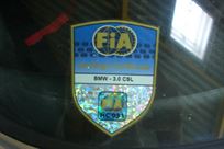 schnitzer-bmw-csl-35-liter-group-2