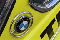 schnitzer-bmw-csl-35-liter-group-2