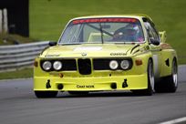 schnitzer-bmw-csl-35-liter-group-2