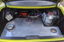 schnitzer-bmw-csl-35-liter-group-2