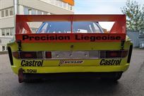 schnitzer-bmw-csl-35-liter-group-2