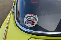 schnitzer-bmw-csl-35-liter-group-2