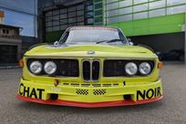 schnitzer-bmw-csl-35-liter-group-2