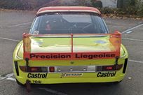 schnitzer-bmw-csl-35-liter-group-2