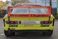 schnitzer-bmw-csl-35-liter-group-2