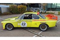 schnitzer-bmw-csl-35-liter-group-2