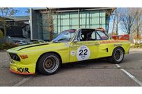 schnitzer-bmw-csl-35-liter-group-2