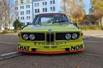 schnitzer-bmw-csl-35-liter-group-2