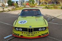 schnitzer-bmw-csl-35-liter-group-2
