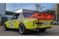 schnitzer-bmw-csl-35-liter-group-2