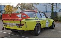 schnitzer-bmw-csl-35-liter-group-2
