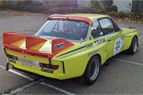 schnitzer-bmw-csl-35-liter-group-2