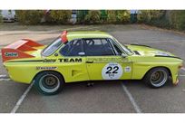 schnitzer-bmw-csl-35-liter-group-2