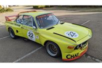 schnitzer-bmw-csl-35-liter-group-2