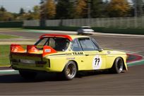 schnitzer-bmw-csl-35-liter-group-2
